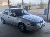 Daewoo Nexia 2010 года за 1 500 000 тг. в Кызылорда – фото 4