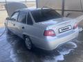 Daewoo Nexia 2010 года за 1 500 000 тг. в Кызылорда