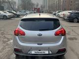 Kia Cee'd 2013 года за 5 200 000 тг. в Астана – фото 4