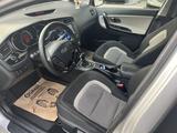 Kia Cee'd 2013 года за 5 200 000 тг. в Астана – фото 5