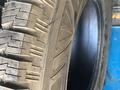 Шины LT285/70r17 Nokian Rotiiva AT MADE IN FINLAND за 49 500 тг. в Алматы – фото 18