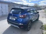 Renault Kaptur 2022 годаfor9 900 000 тг. в Астана – фото 4