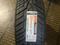 Hankook 265/60R18.RH06.Ventus.ST за 200 000 тг. в Алматы