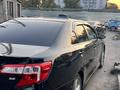 Toyota Camry 2012 годаfor5 551 445 тг. в Алматы – фото 3