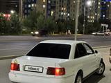 Audi A6 1994 годаүшін3 000 000 тг. в Шымкент – фото 4