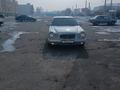 Mercedes-Benz E 200 1999 года за 3 000 000 тг. в Тараз – фото 7