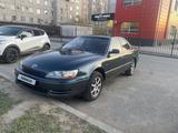 Toyota Windom 1993 года за 2 400 000 тг. в Павлодар – фото 5