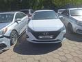 Hyundai Accent 2020 годаүшін5 500 000 тг. в Караганда – фото 5