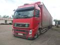 Volvo  Fh 13 2013 года за 35 000 000 тг. в Петропавловск