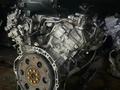 Двигатель Lexus gs300 3gr-fse 3.0Л 4gr-fse 2.5Лүшін99 000 тг. в Астана
