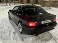 BMW 318 1995 года за 1 900 000 тг. в Алматы – фото 6