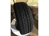 Шины Roadx 225/65/r17 WU01for38 500 тг. в Алматы