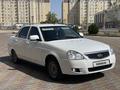 ВАЗ (Lada) Priora 2170 2014 года за 2 600 000 тг. в Актау