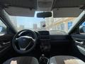 ВАЗ (Lada) Priora 2170 2014 годаүшін2 600 000 тг. в Актау – фото 7