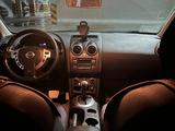 Nissan Qashqai 2012 годаfor5 500 000 тг. в Астана – фото 5