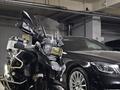 BMW  R 1200 GS Adventure 2017 года за 7 500 000 тг. в Алматы – фото 12