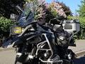 BMW  R 1200 GS Adventure 2017 года за 7 500 000 тг. в Алматы