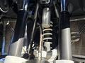 BMW  R 1200 GS Adventure 2017 года за 7 500 000 тг. в Алматы – фото 4