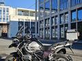 BMW  R 1200 GS Adventure 2017 года за 7 500 000 тг. в Алматы – фото 6
