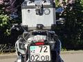 BMW  R 1200 GS Adventure 2017 года за 7 500 000 тг. в Алматы – фото 7