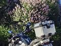 BMW  R 1200 GS Adventure 2017 года за 7 500 000 тг. в Алматы – фото 9