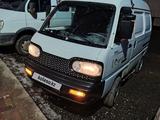 Chevrolet Damas 2023 годаүшін4 100 000 тг. в Астана