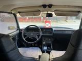 ВАЗ (Lada) 2107 2002 годаүшін900 000 тг. в Актау – фото 2