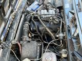 ВАЗ (Lada) 2107 2002 годаүшін900 000 тг. в Актау – фото 5