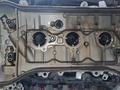 Двигатель 2GR-FE на Toyota Camry 3.5 за 850 000 тг. в Шымкент – фото 5
