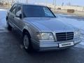 Mercedes-Benz E 220 1991 годаүшін2 500 000 тг. в Шымкент – фото 3