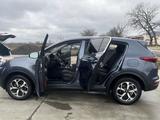 Kia Sportage 2019 годаfor10 700 000 тг. в Кызылорда – фото 4