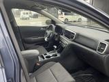 Kia Sportage 2019 годаfor10 700 000 тг. в Кызылорда – фото 3