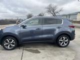 Kia Sportage 2019 годаfor10 700 000 тг. в Кызылорда – фото 2