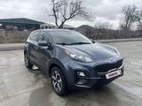Kia Sportage 2019 годаfor10 700 000 тг. в Кызылорда