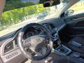 Hyundai Elantra 2020 года за 7 400 000 тг. в Тараз – фото 6