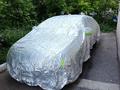 Hyundai Elantra 2020 года за 7 400 000 тг. в Тараз – фото 10