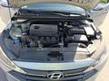 Hyundai Elantra 2020 года за 7 400 000 тг. в Тараз – фото 4