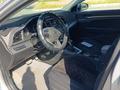 Hyundai Elantra 2020 года за 7 400 000 тг. в Тараз – фото 3