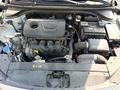 Hyundai Elantra 2020 года за 7 400 000 тг. в Тараз – фото 5