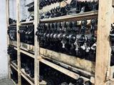 Подушки двигателя коробки за 20 000 тг. в Астана