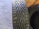 265/70/17 за 100 000 тг. в Астана