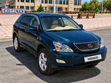 Lexus RX 300 2003 годаүшін6 333 111 тг. в Экибастуз