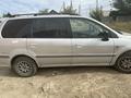 Mitsubishi Chariot 1998 года за 1 565 000 тг. в Астана – фото 4
