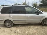 Mitsubishi Chariot 1998 годаүшін1 565 000 тг. в Астана – фото 4