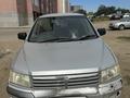 Mitsubishi Chariot 1998 года за 1 565 000 тг. в Астана – фото 2