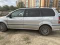 Mitsubishi Chariot 1998 года за 1 565 000 тг. в Астана – фото 3
