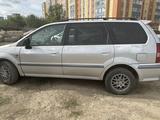 Mitsubishi Chariot 1998 годаүшін1 565 000 тг. в Астана – фото 3
