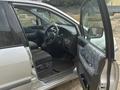 Mitsubishi Chariot 1998 года за 1 565 000 тг. в Астана – фото 8