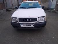 Audi 100 1992 годаүшін1 550 000 тг. в Талдыкорган