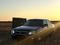ВАЗ (Lada) Priora 2170 2015 года за 3 500 000 тг. в Костанай